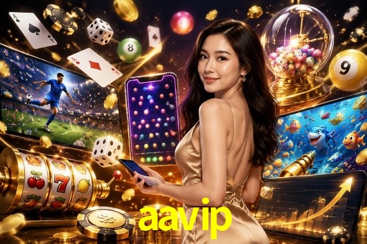Games Directory aavip