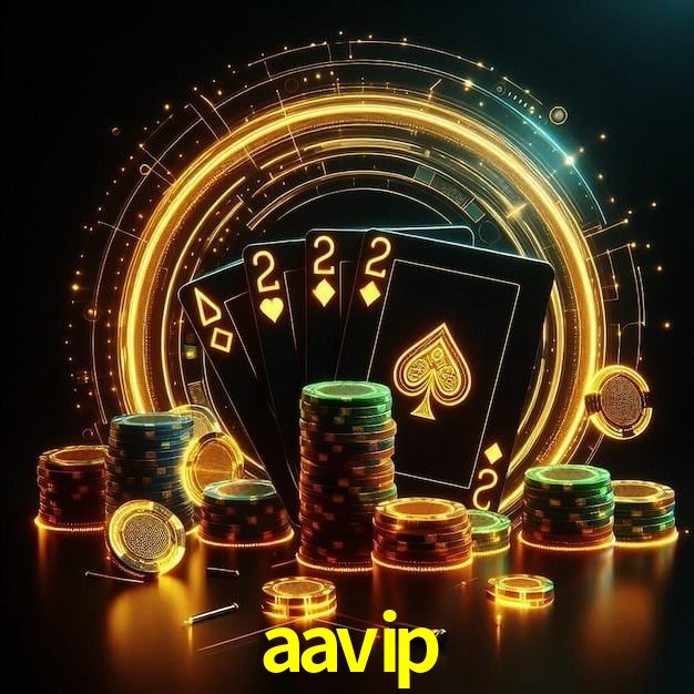 Integração de APIs aavip
