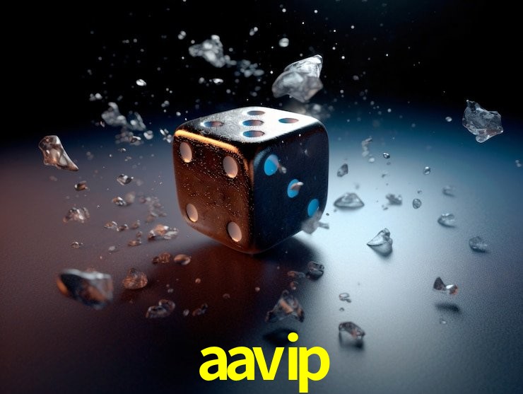 Slots aavip - Jackpots Progressivos