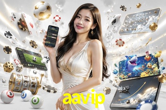 Player Reviews aavip