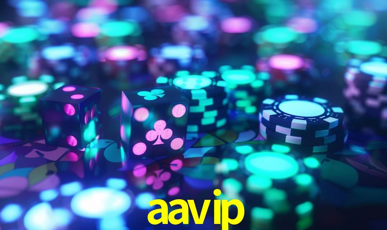 Experiência VIP aavip