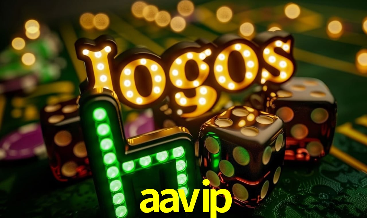 Design Responsivo aavip
