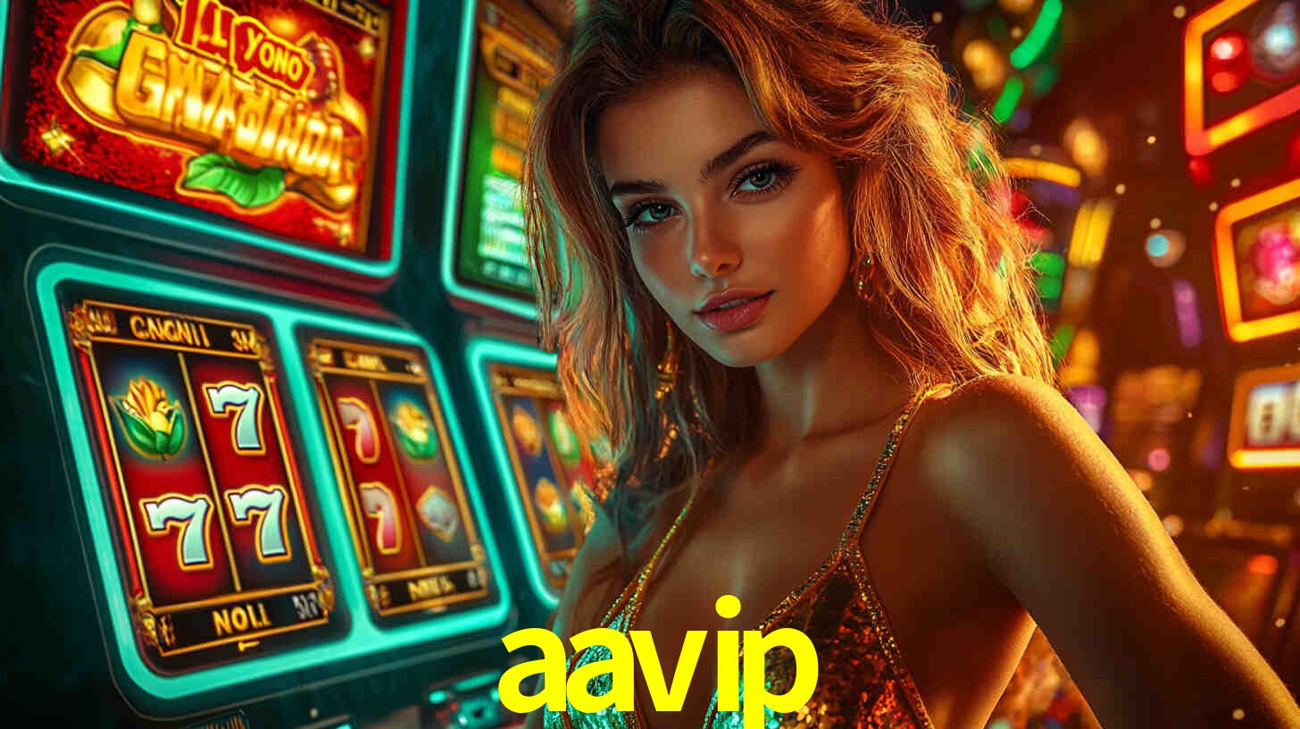 Certificação GLI aavip