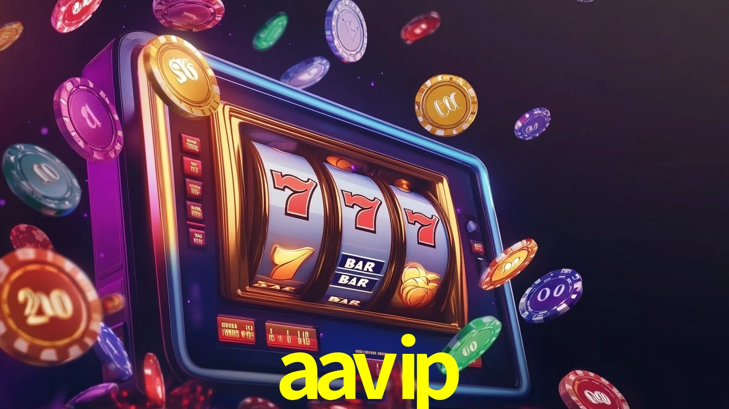 Exclusive Games aavip