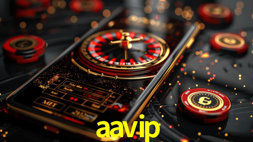 Live Casino aavip