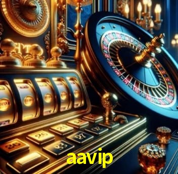 Gates of Olympus aavip
