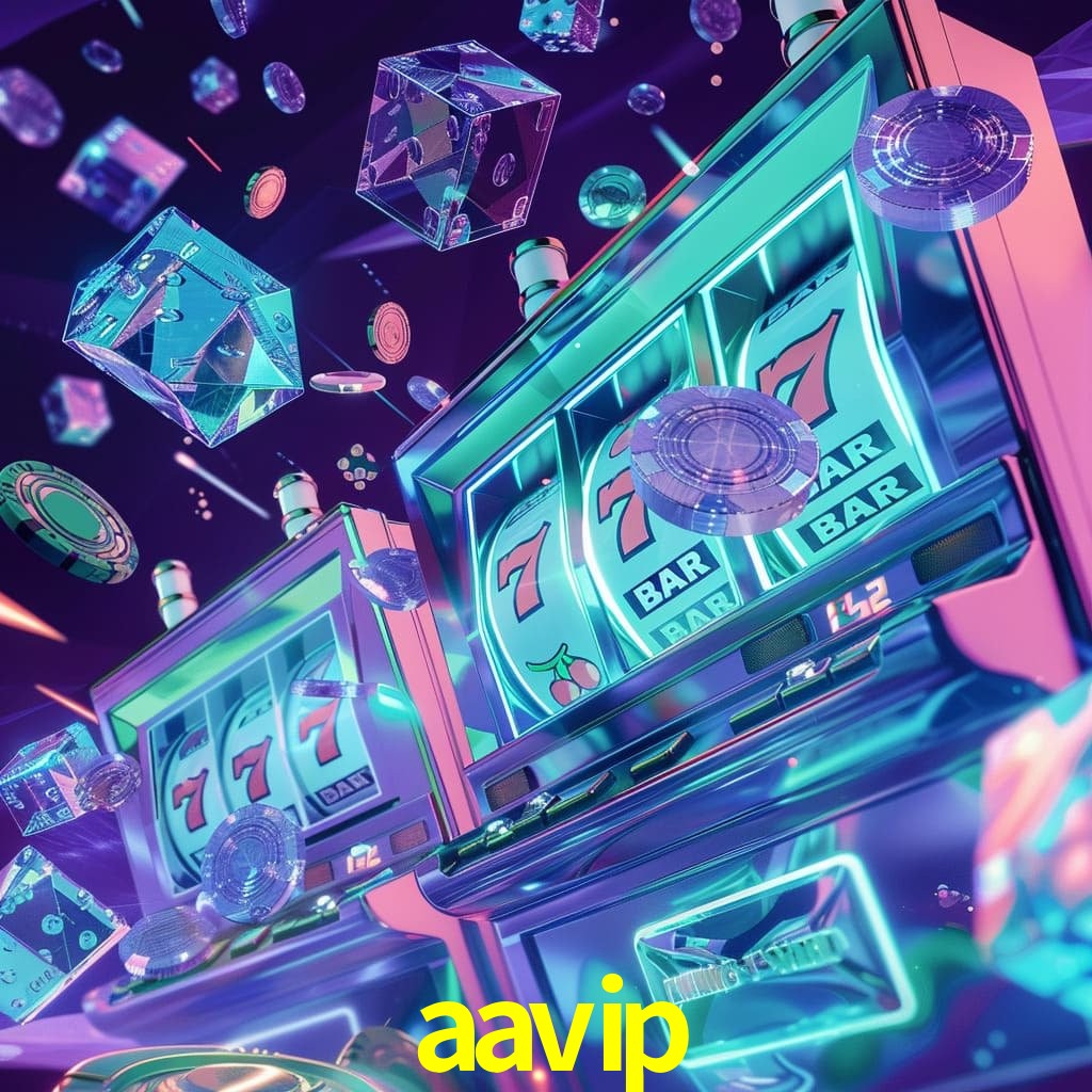 Interface Premium aavip