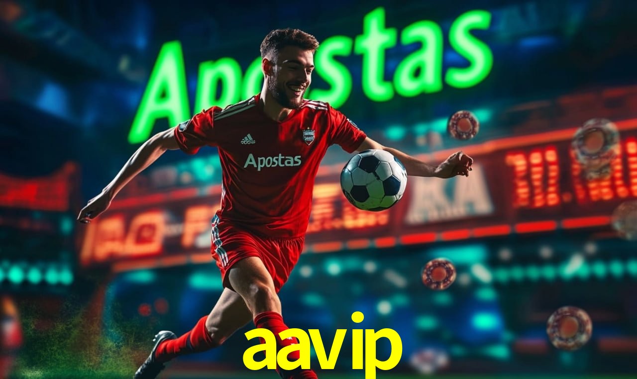 Casino VIP aavip