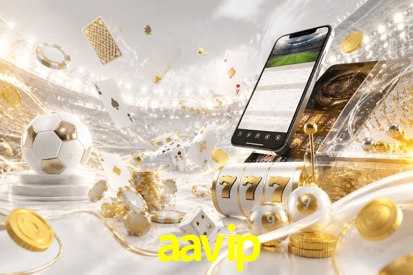 Tennis Betting aavip