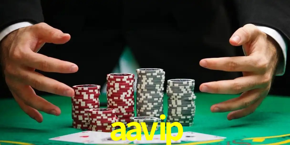 Jackpots Progressivos