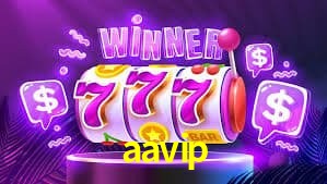 Football Betting aavip
