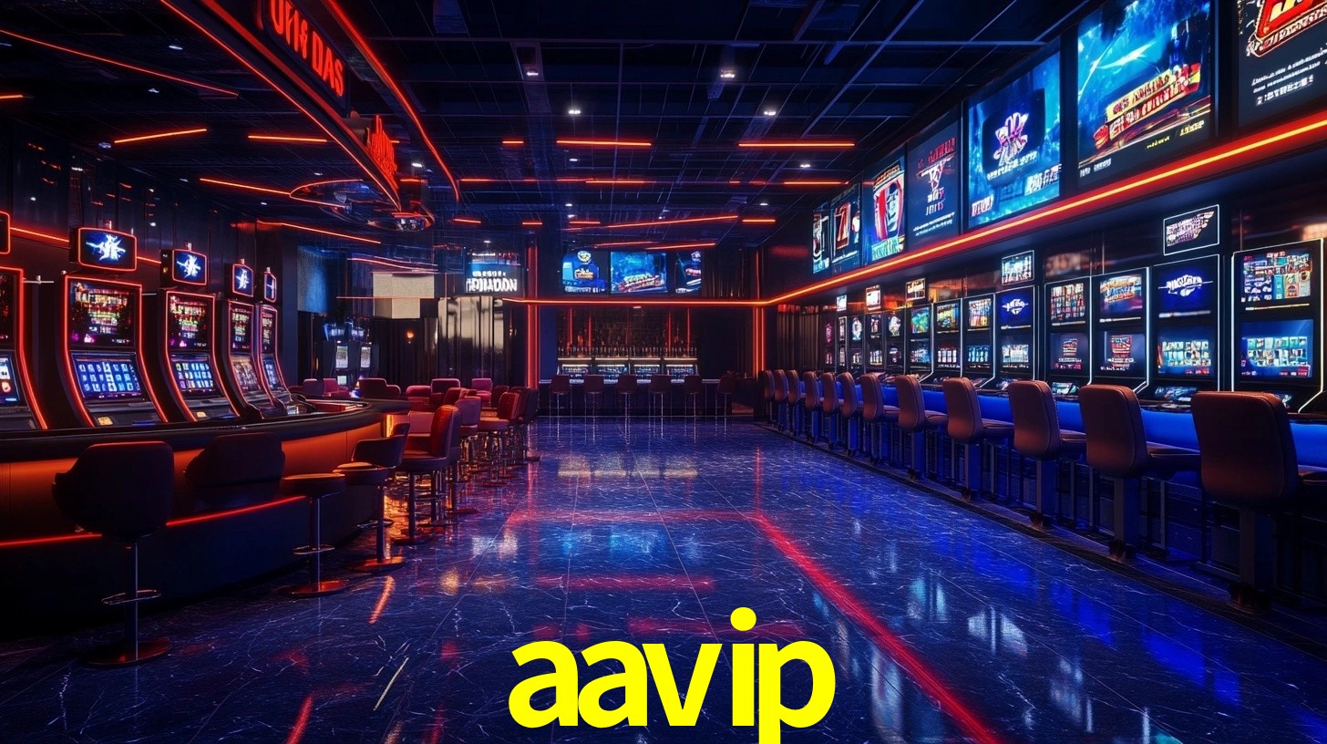 Premium Interface aavip