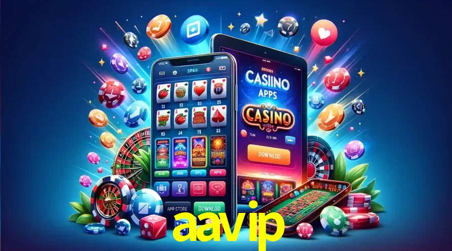 Exclusive Offers aavip