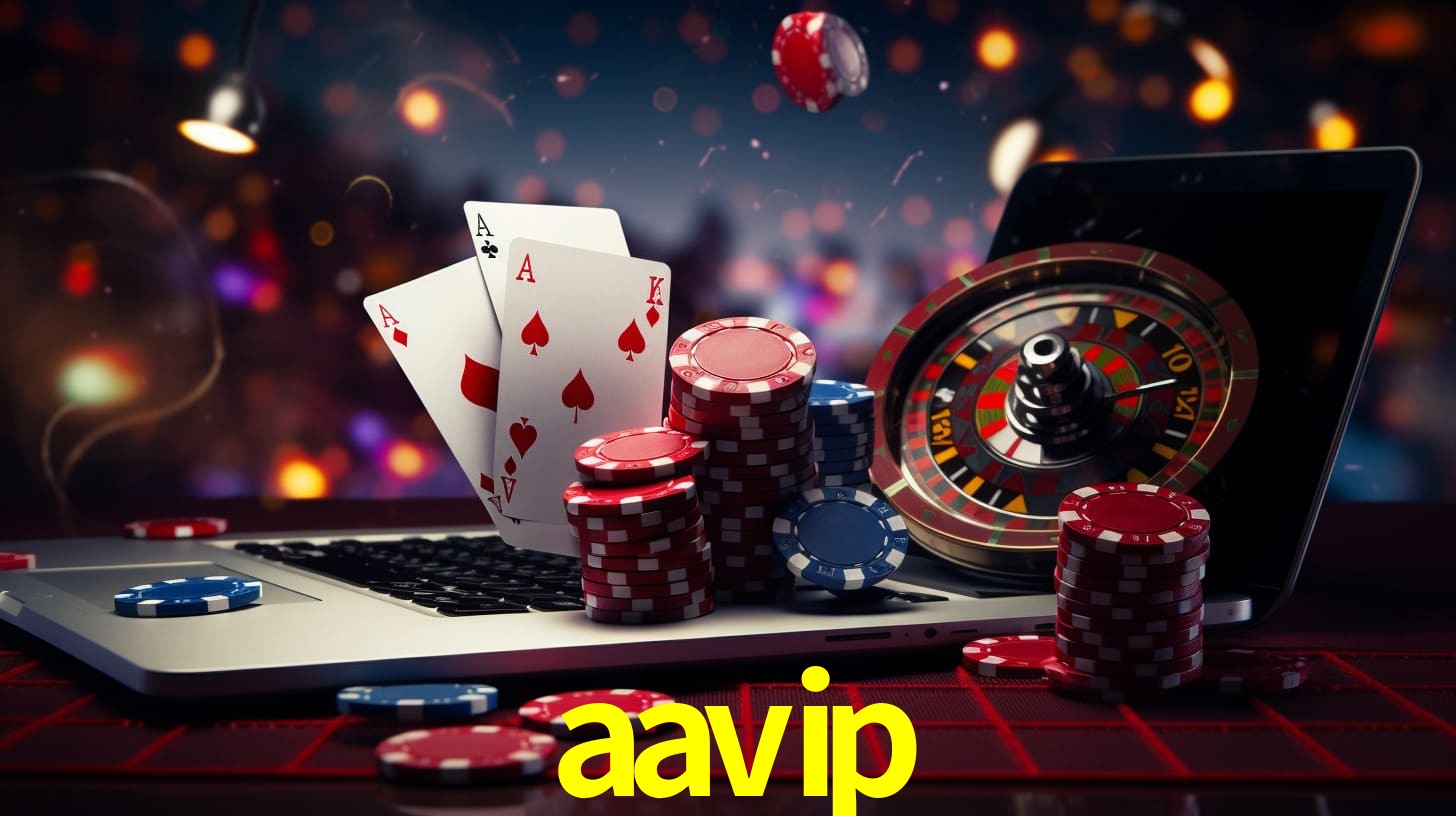 Programa VIP aavip