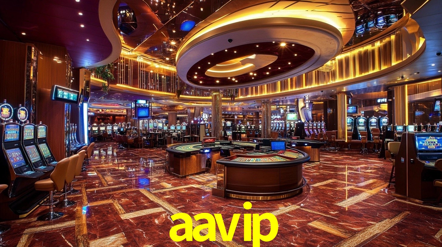 Instant EasyPaisa aavip