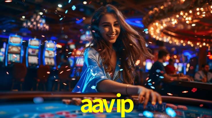 Basketball Betting aavip