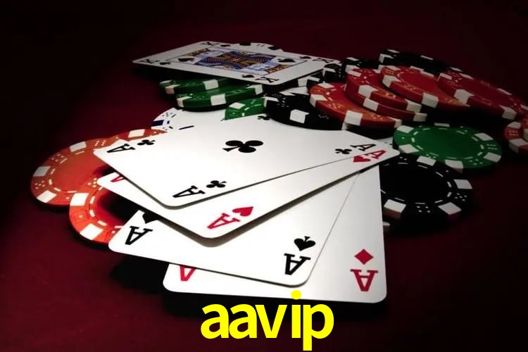 Estatísticas Esportivas aavip