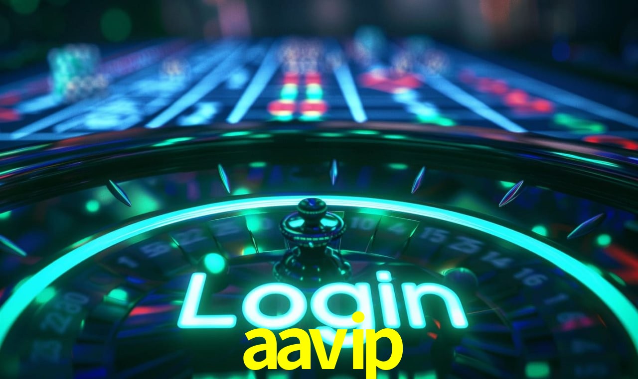 Jogos de Slot aavip