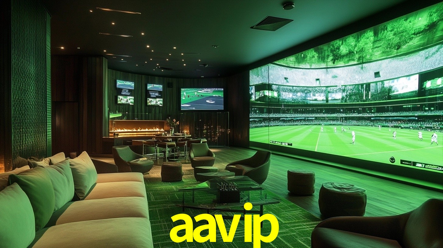 aavip,aavip.com