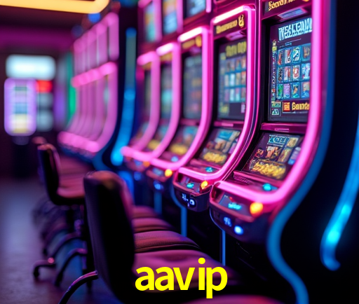 Telegram aavip - Bônus Diários Exclusivos