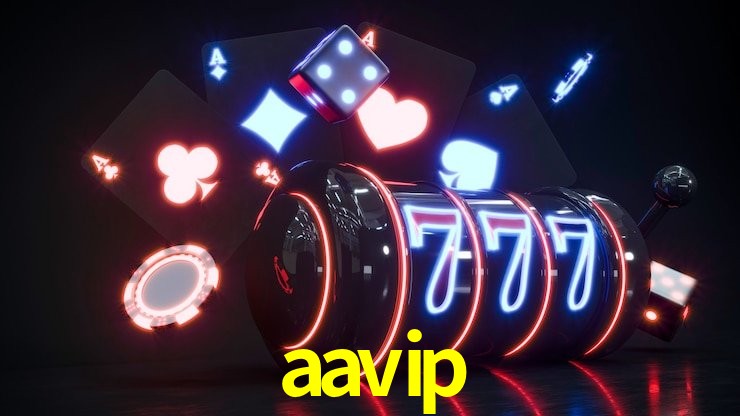Spaceman Game aavip