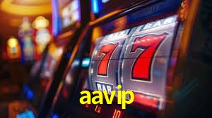 Ofertas Exclusivas aavip