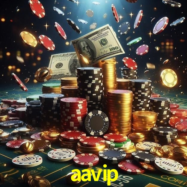 Jogos Exclusivos aavip