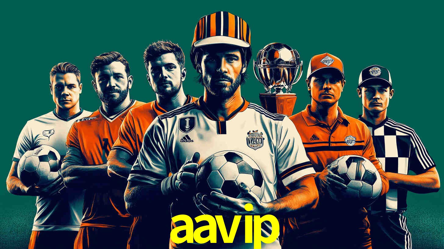 A Experiência Imersiva dos Cassinos Ao Vivo no aavip