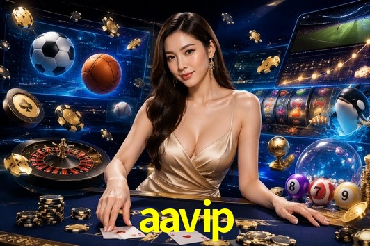 Quick Registration aavip