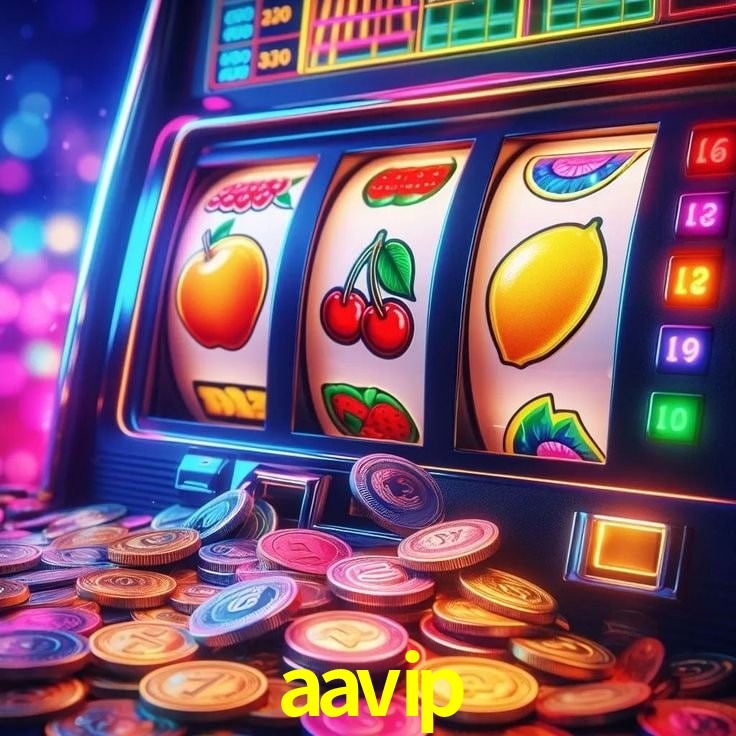 Login Seguro aavip
