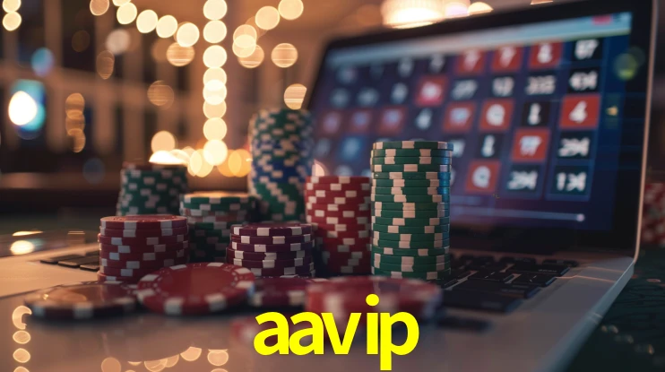 Platform Technology aavip