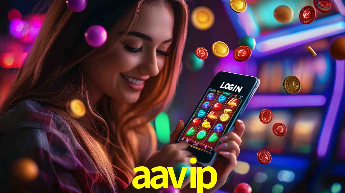aavip - Cartas da Adrenalina - aavip.com