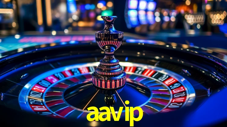 aavip com apk