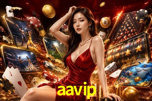Sports Statistics aavip
