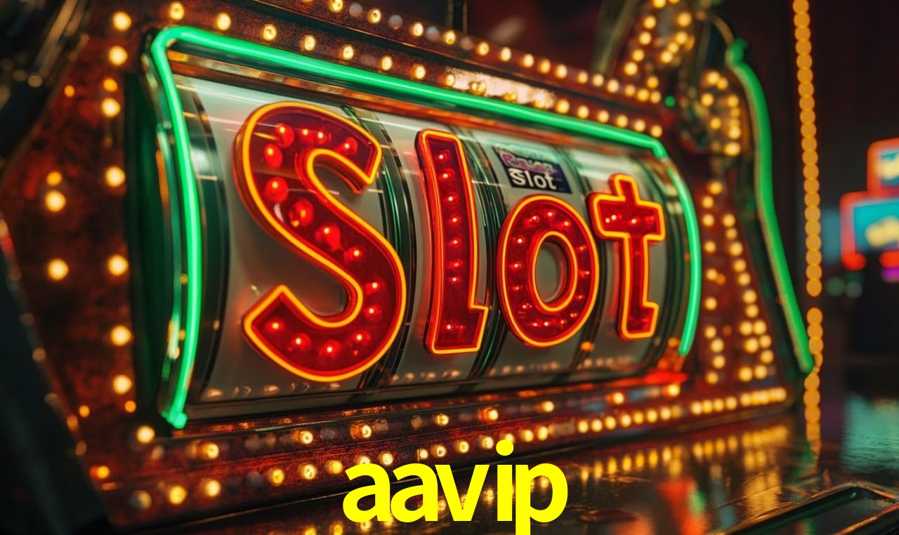 aavip Instalar Logo 3