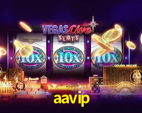 Curaçao Gaming