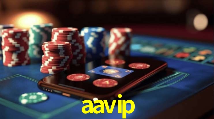 Estatísticas do Jogo aavip