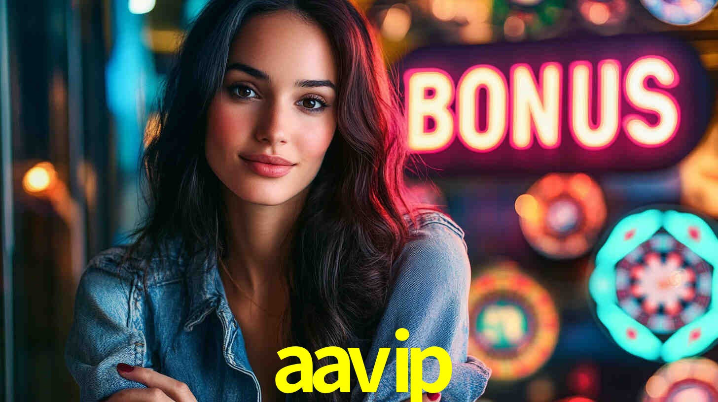 aavip com apk
