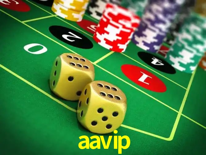Crash Games Strategies aavip