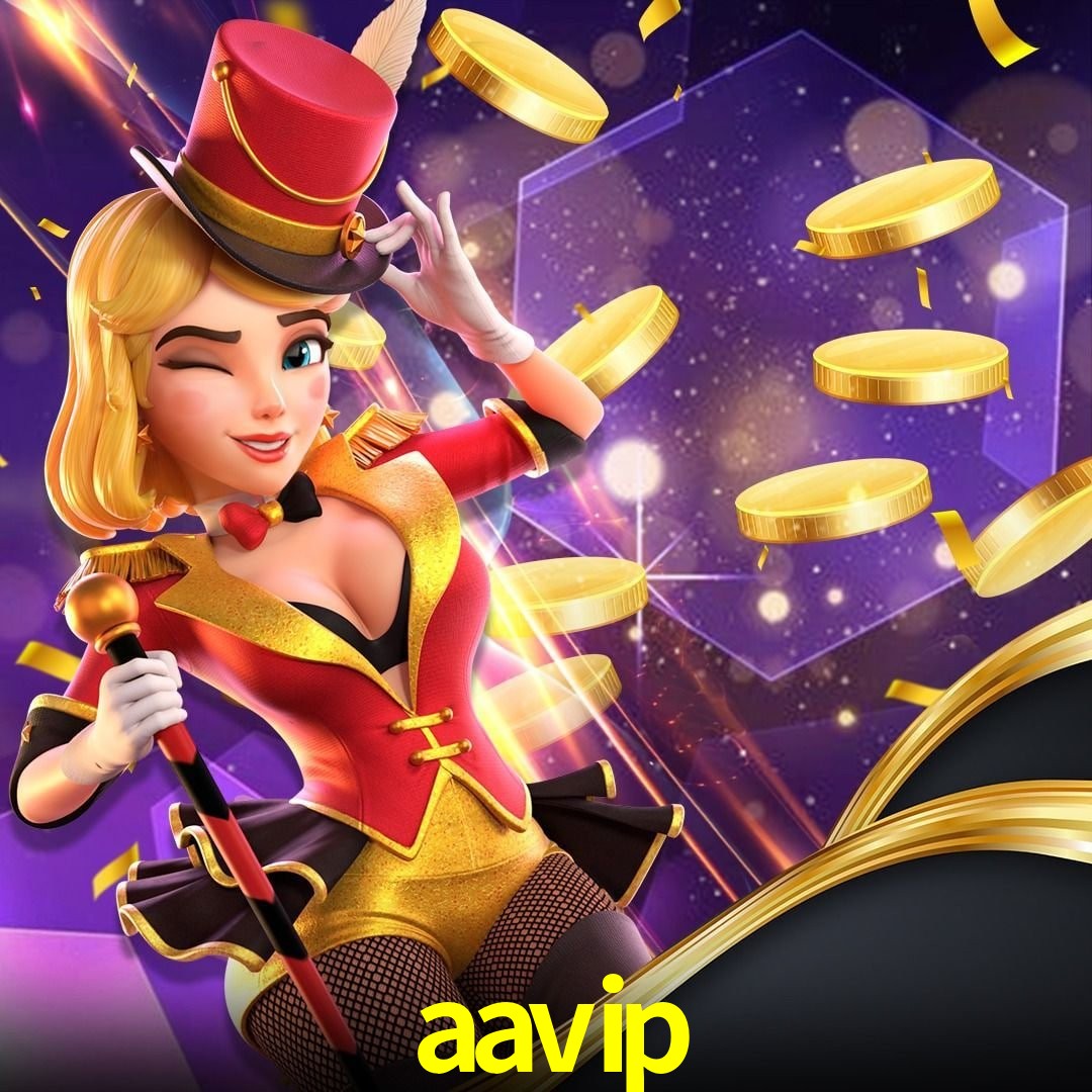 VIP Casino aavip