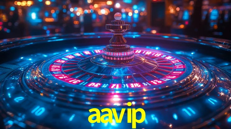 Experimente o Login Seguro Premium no aavip