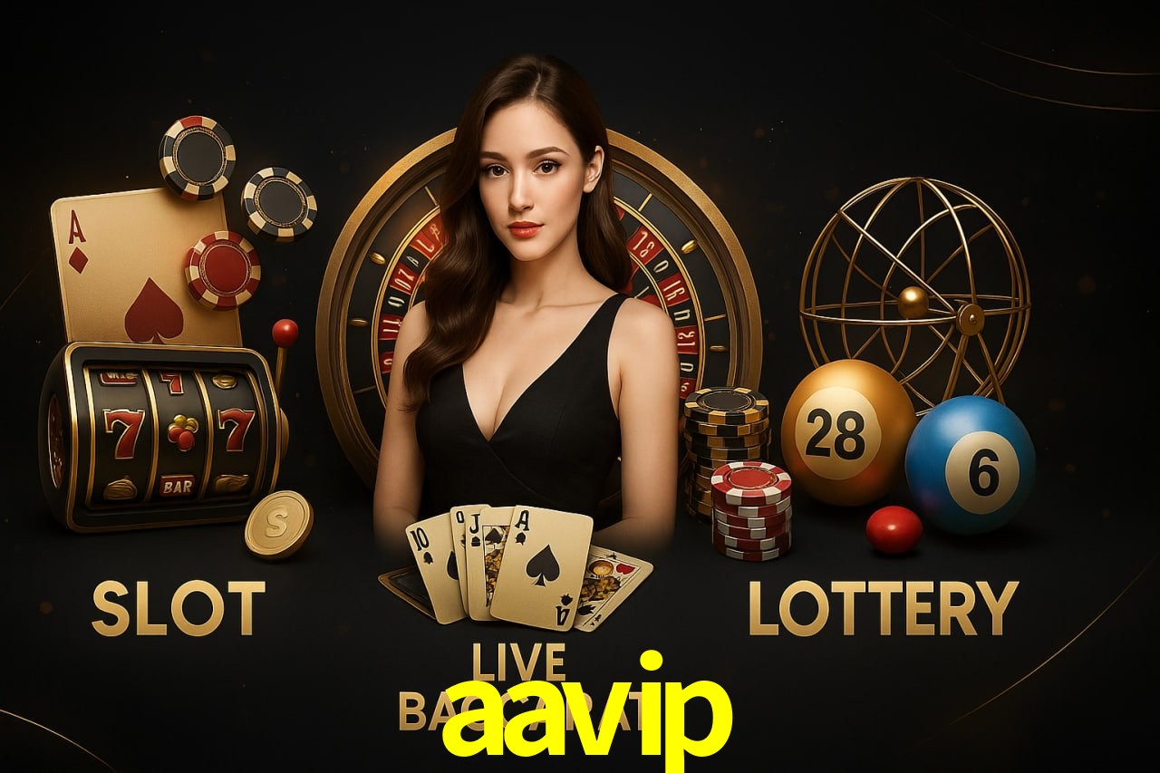 Slots aavip - Giros Grátis Diários