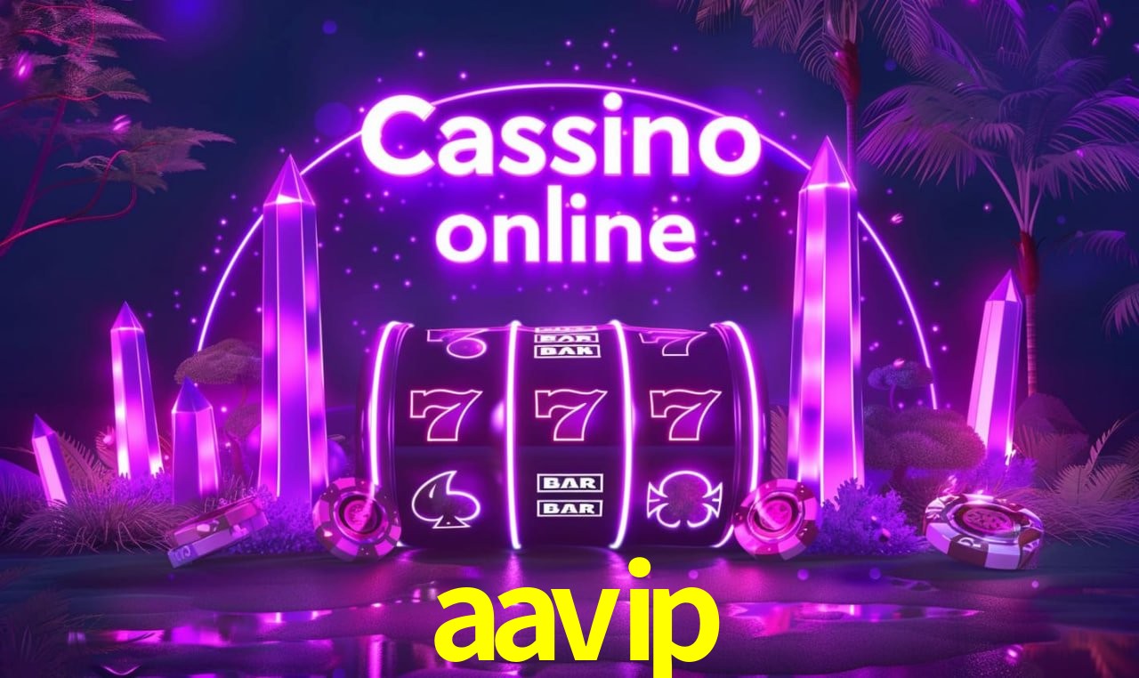 aavip Instalar Logo 1