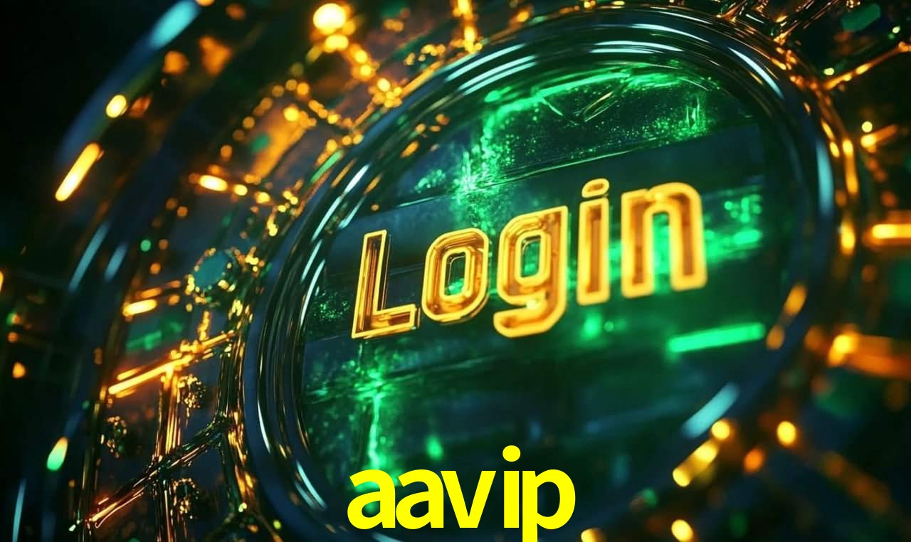 Segurança SSL/TLS - Dados Protegidos