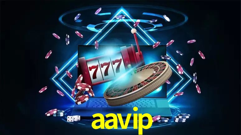 Especiais de Fim de Semana aavip
