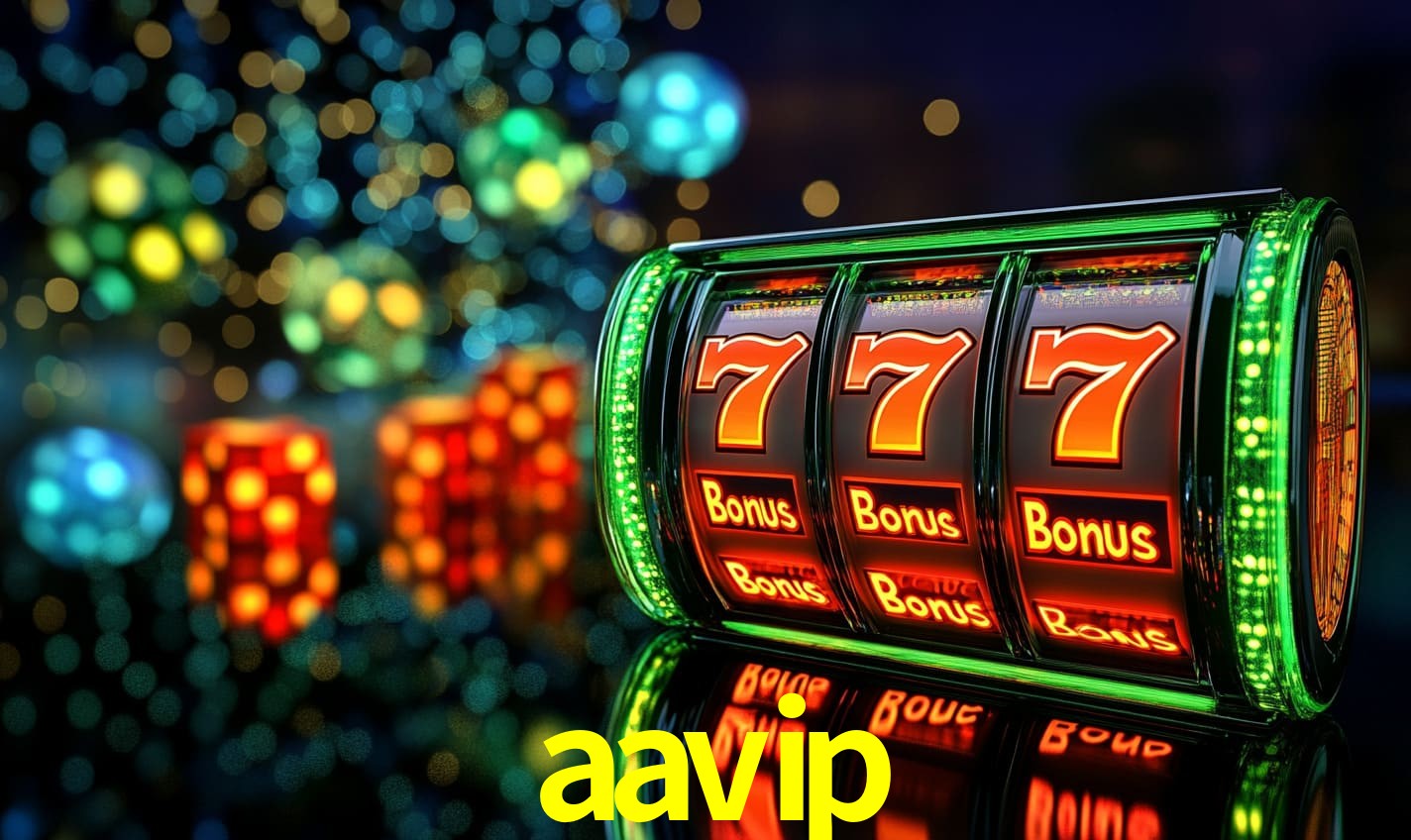 Promoções Sazonais aavip