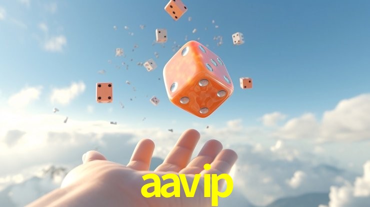 Live Casino aavip