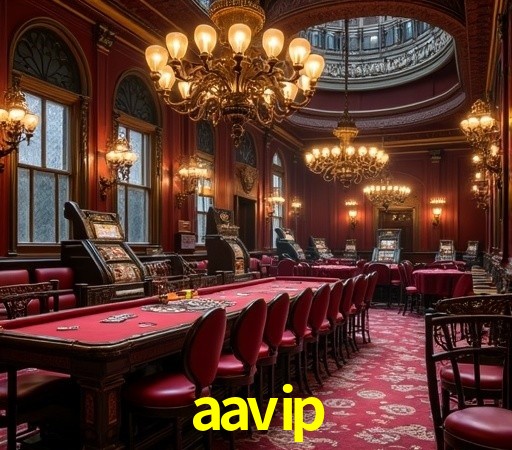 Loteria aavip - Mega-Sena online